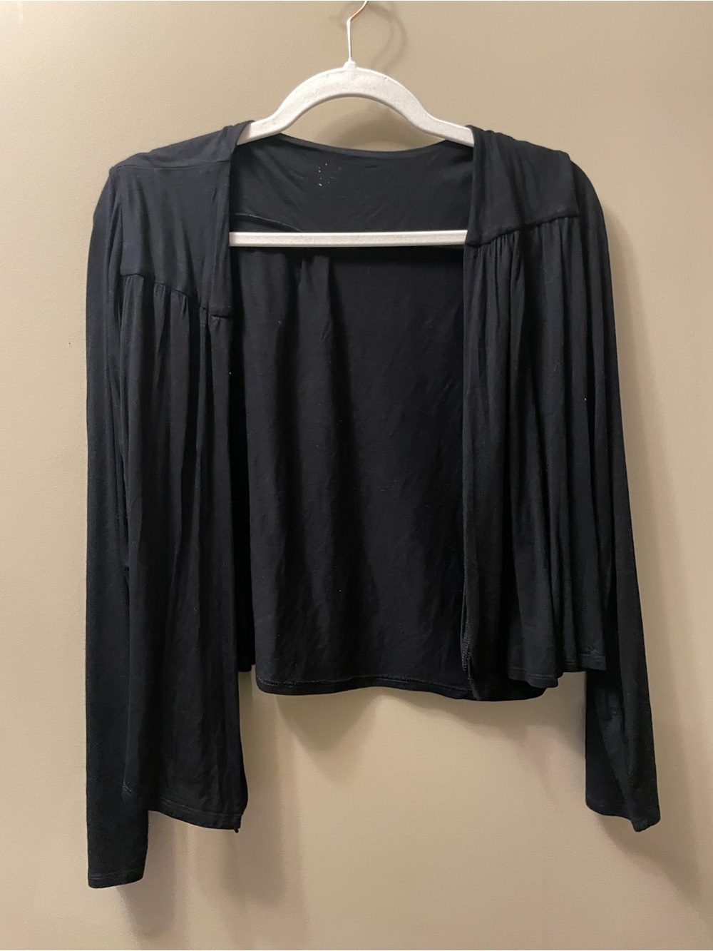 Womenβs classic Cardigan